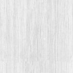 wood texture white
