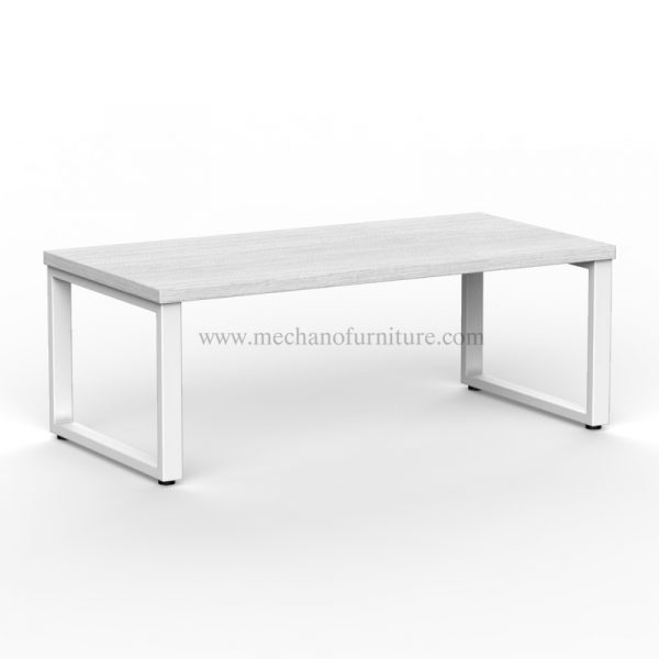 small long table