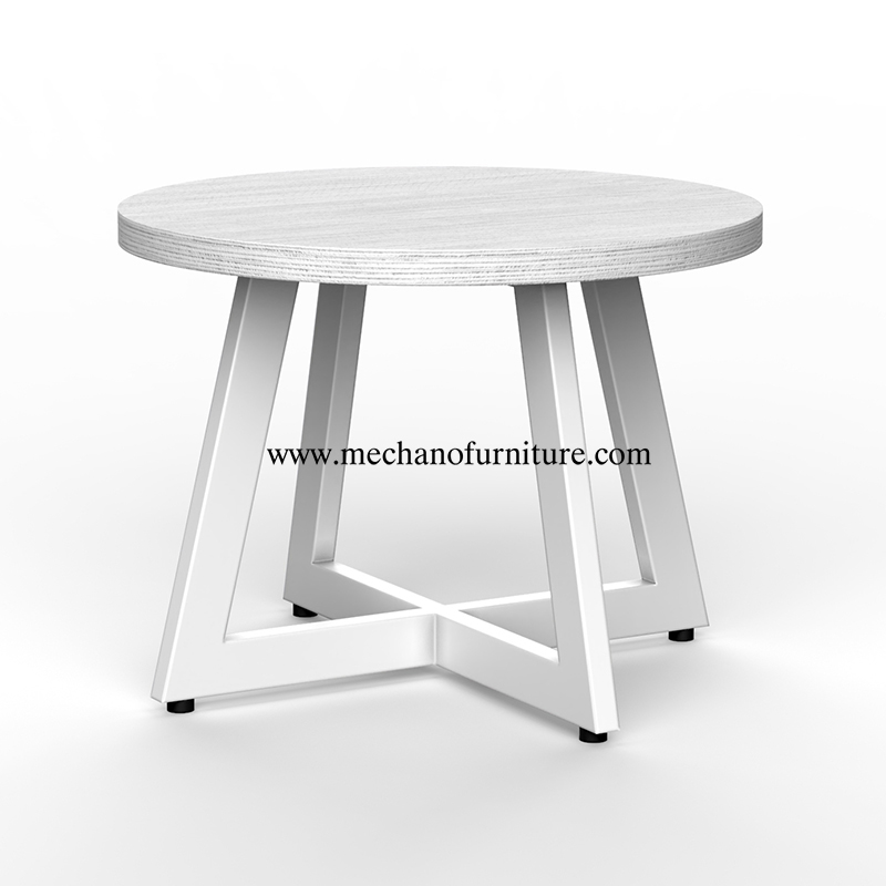 round table small